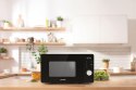 Kuchenka mikrofalowa wolnostojąca GORENJE MO20A3B