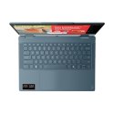 Lenovo Yoga 7 2-in-1 14AKP10 Ryzen AI 5 340 14.0"WUXGA Touch OLED 400nits Glossy 60Hz 16GB LPDDR5-6400 SSD512 Radeon 840M Graphi