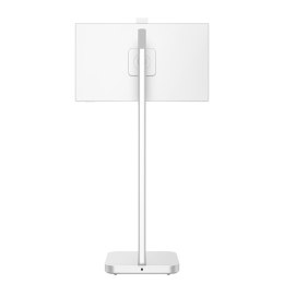 Monitor 32-calowy Dahua model LM32-U400P