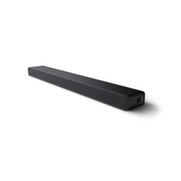 Soundbar SONY HT-A3000