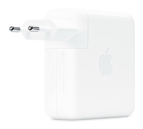 Zasilacz Apple 96W USB-C Power Adapter