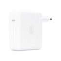 Zasilacz Apple 96W USB-C Power Adapter