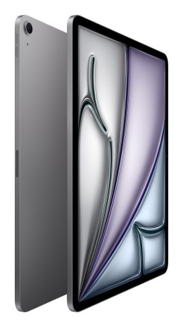 Apple iPad Air 13 WiFi Szary Tablet Apple M3