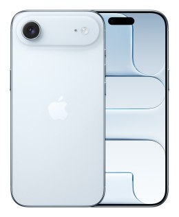 Apple iPhone Air 256GB - Błękitny