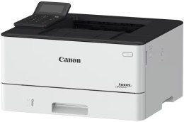 Drukarka Canon I-SENSYS LBP246DW II
