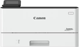 Drukarka Canon I-SENSYS LBP246DW II