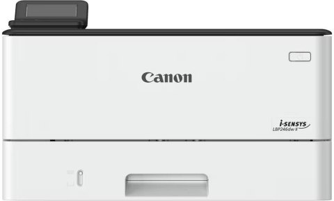 Drukarka Canon I-SENSYS LBP246DW II