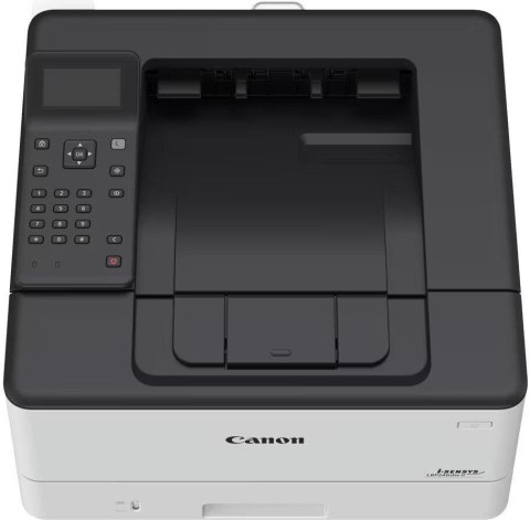 Drukarka Canon I-SENSYS LBP246DW II