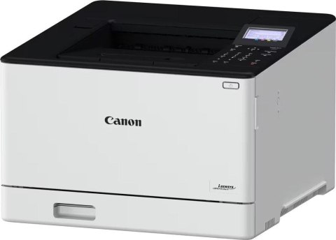 Drukarka Canon I-SENSYS LBP673CDW II