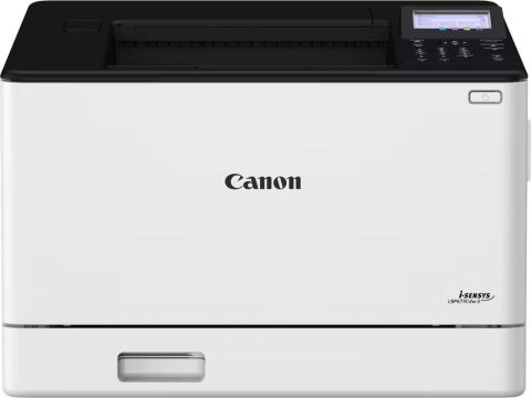 Drukarka Canon I-SENSYS LBP673CDW II
