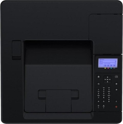 Drukarka Canon I-SENSYS LBP673CDW II