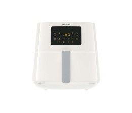 Frytownica niskotłuszczowa PHILIPS HD9270/00 (6.2l /2000W /Biały )