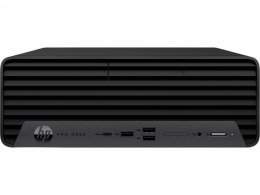Komputer HP Pro 400 G9 (integ/16GB/SSD512GB/DVDRW/W11P)