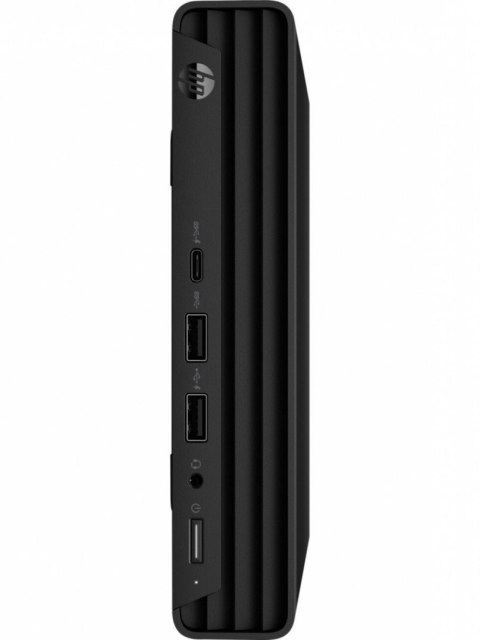 Komputer HP Pro Mini 260 G9 (i5-1335U/IRIS XE/8GB/SSD256GB/W11P)