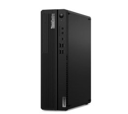 Komputer LENOVO ThinkCentre M75s G5 (R3 8300G/Radeon 740M/8GB/SSD256GB/DVD-RW/W11P)