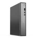 Komputer LENOVO ThinkCentre neo 50q Gen 5 (I7 240H/16GB/SSD1TB/W11P)