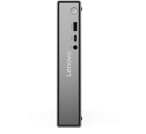 Komputer LENOVO ThinkCentre neo 50q Gen 5 (i3-1315U/integ/16GB/SSD512GB/W11P)
