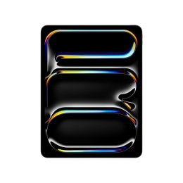 Szkło standardowe iPad Pro 13