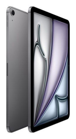 Tablet Apple iPad Air 11