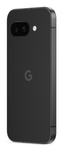 Telefon komórkowy Google Pixel 9A 5G 256GB Obsidian