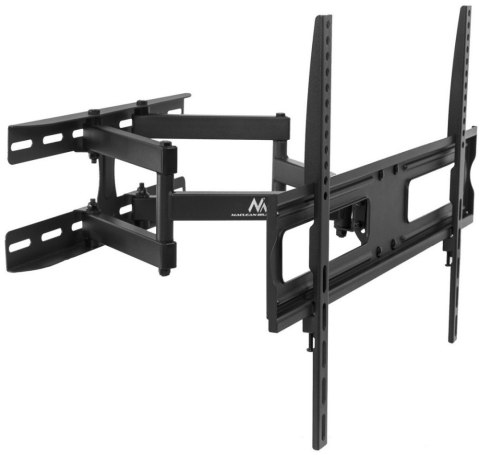Uchwyt do TV MACLEAN MC-762 (nośność 30kg /37 - 70 cali)
