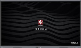 AVTEK MONITOR INTERAKTYWNY TS 8 LITE G 75