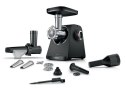 Bosch Maszynka do mięsa Serie 4 MFWS435B