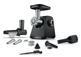 Bosch Maszynka do mięsa Serie 4 MFWS435B