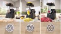 Bosch Maszynka do mięsa Serie 4 MFWS435B