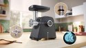 Bosch Maszynka do mięsa Serie 4 MFWS435B