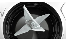 Bosch Mini blender z butelką ToGo MMB2111S