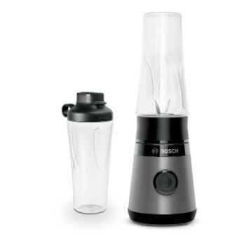Bosch Mini blender z butelką ToGo MMB2111S