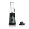 Bosch Mini blender z butelką ToGo MMB2111S
