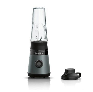 Bosch Mini blender z butelką ToGo MMB2111S