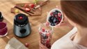 Bosch Mini blender z butelką ToGo MMB2111S