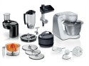 Bosch Robot kuchenny Serie 4 MUM58251
