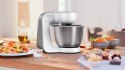 Bosch Robot kuchenny Serie 4 MUM58251