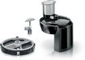 Bosch Robot kuchenny Serie 4 MUM58251
