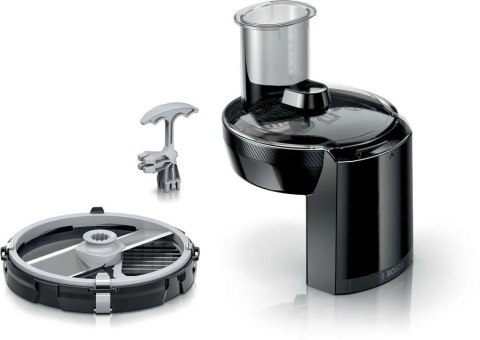 Bosch Robot kuchenny Serie 4 MUM58251