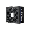 Chieftec Zasilacz BPX-650-C VITA Series 650W ATX