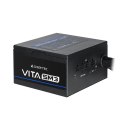 Chieftec Zasilacz BPX-650-C VITA Series 650W ATX