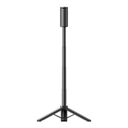 JMGO Powerbank ze stojakiem Tripod P0X1