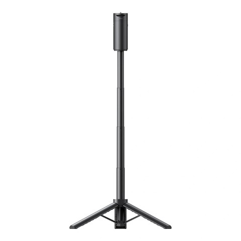 JMGO Powerbank ze stojakiem Tripod P0X1