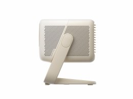 JMGO Projektor N1S NANO LED Hull HD