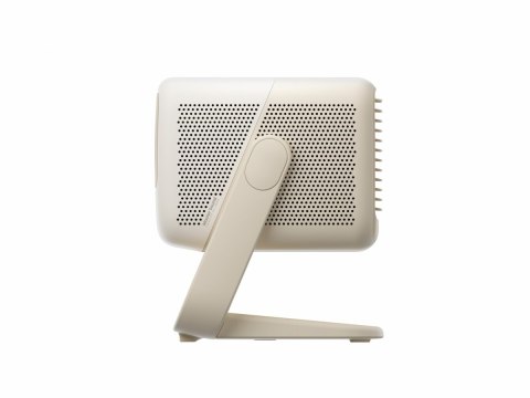 JMGO Projektor N1S NANO LED Hull HD