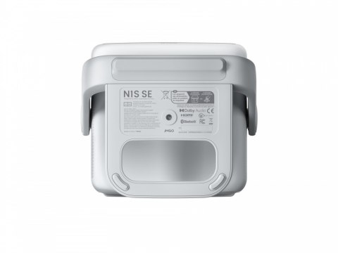 JMGO Projektor N1S SE 3Laser HullHD J61-7K3