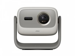 JMGO Projektor N3 4K J93-8K2