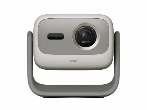 JMGO Projektor N3 4K J93-8K2