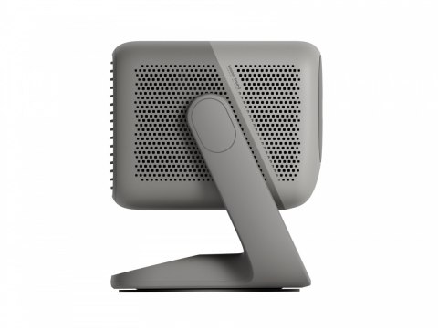 JMGO Projektor N3 4K J93-8K2