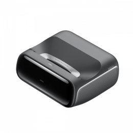 JMGO Projektor O2 Ultra 3Laser 4K JA1/8T2